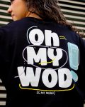 Crop_OMW-01