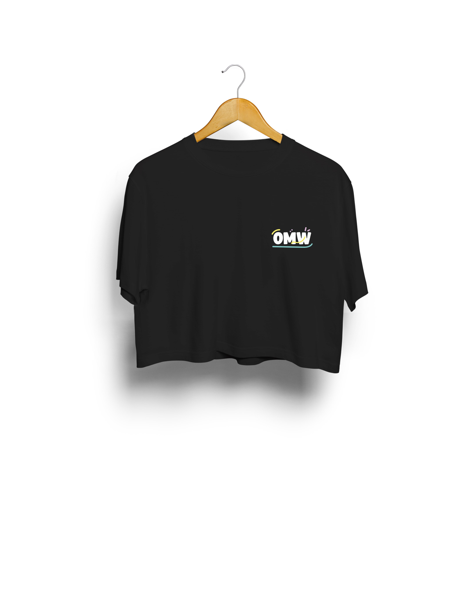 Crop_OMW-05