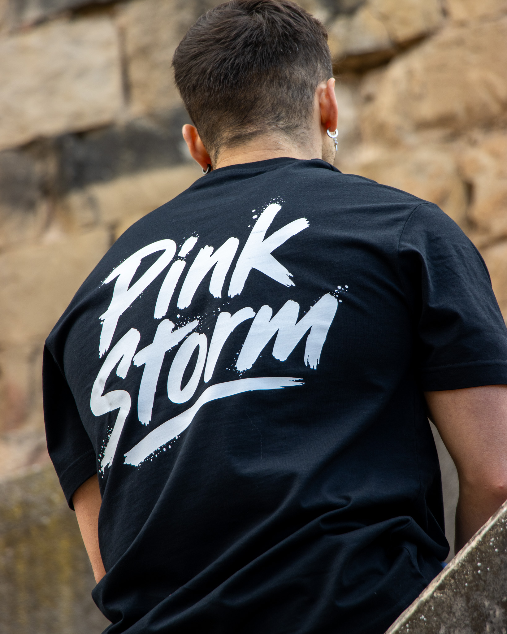 Camiseta_PinkStorm02-Camiseta-02