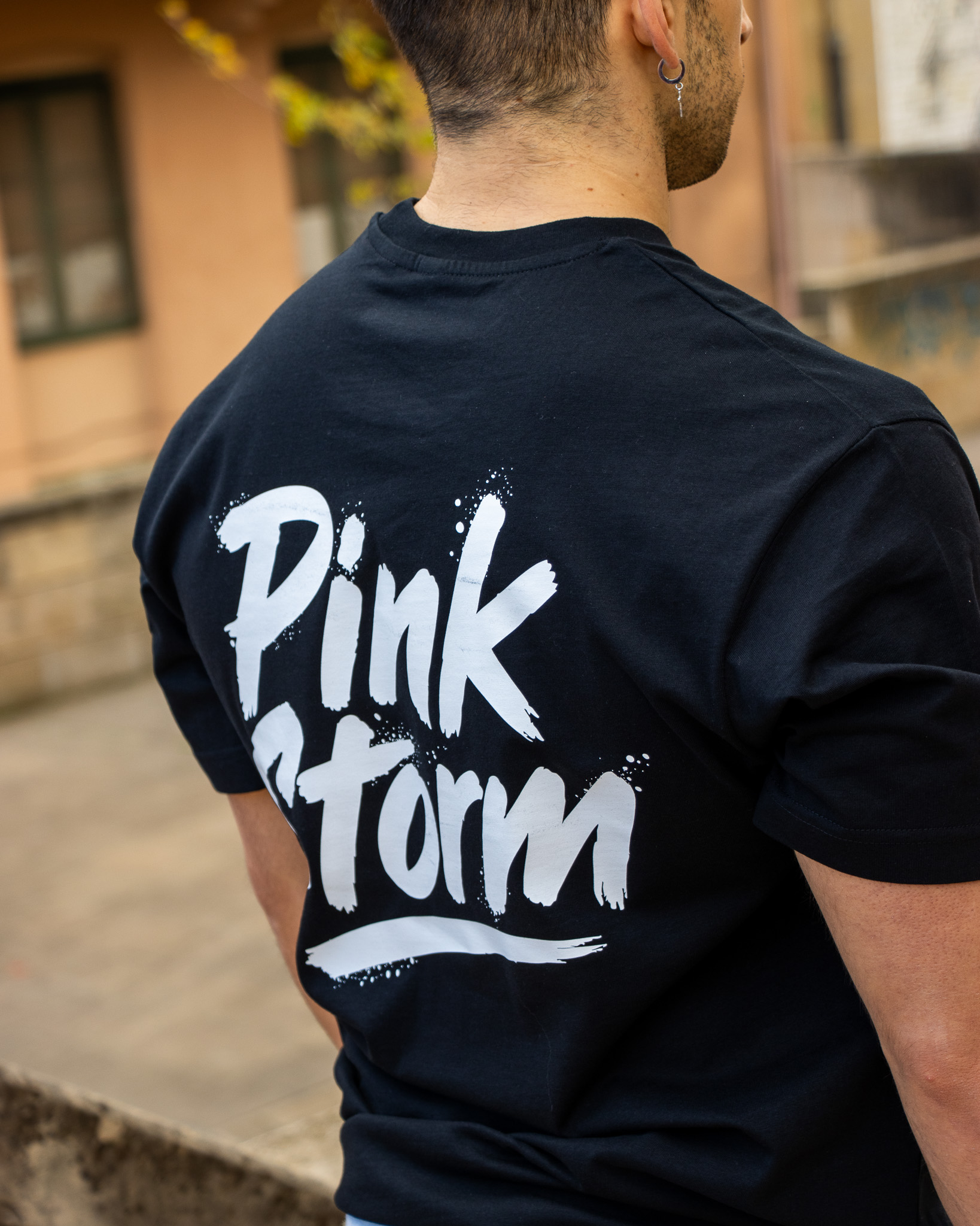 Camiseta_PinkStorm02-Camiseta-03