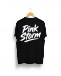 Camiseta_PinkStorm02-Camiseta-04