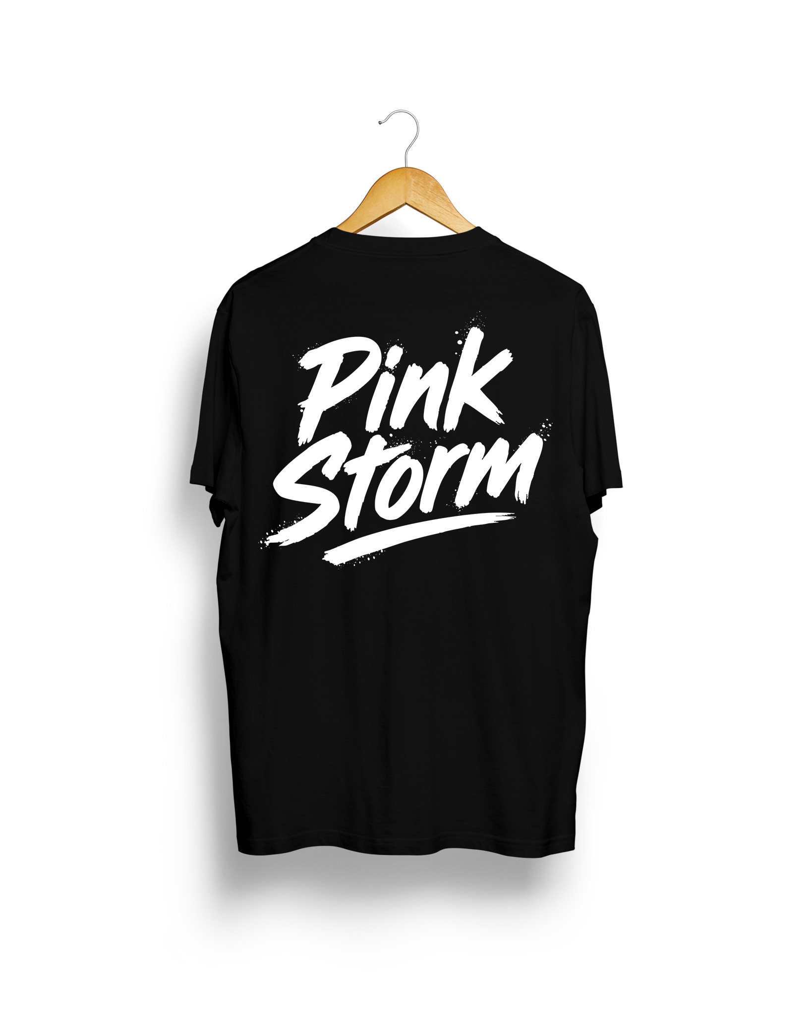 Camiseta_PinkStorm02-Camiseta-05