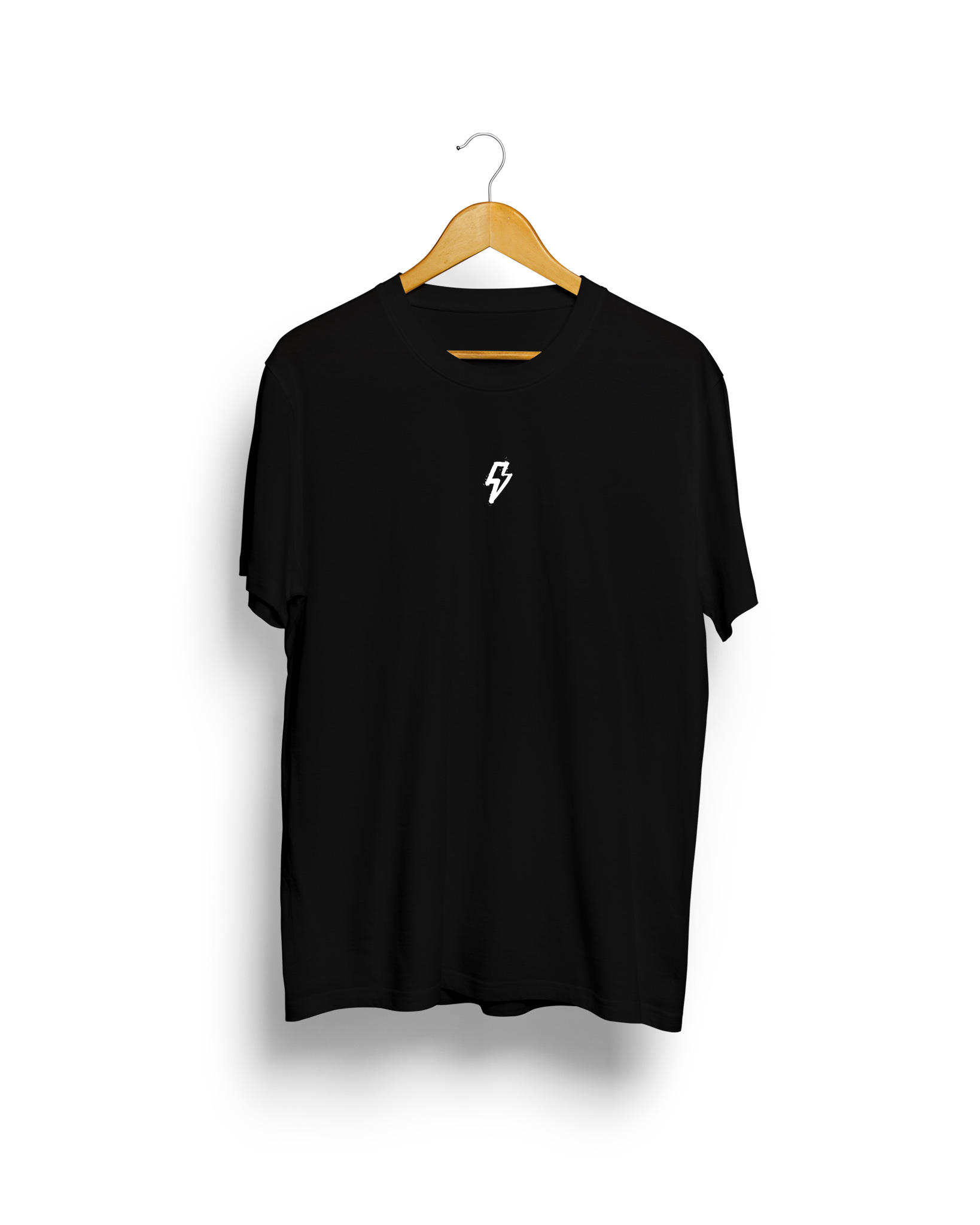 Camiseta_PinkStorm02-Camiseta-06