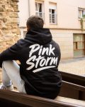 Camiseta_PinkStorm02-Sudadera-01a