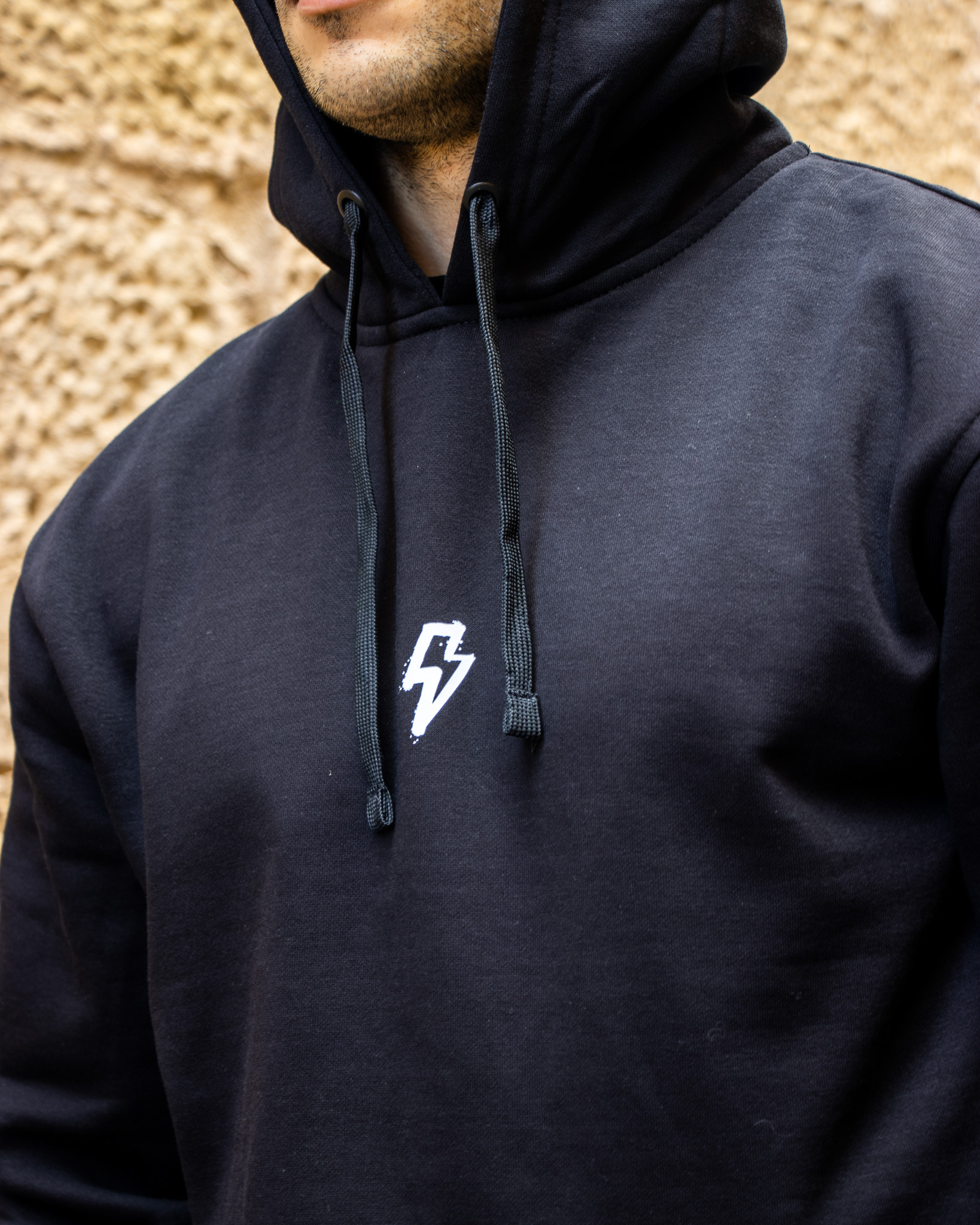 Camiseta_PinkStorm02-Sudadera-04a