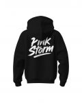Camiseta_PinkStorm02-Sudadera-01a