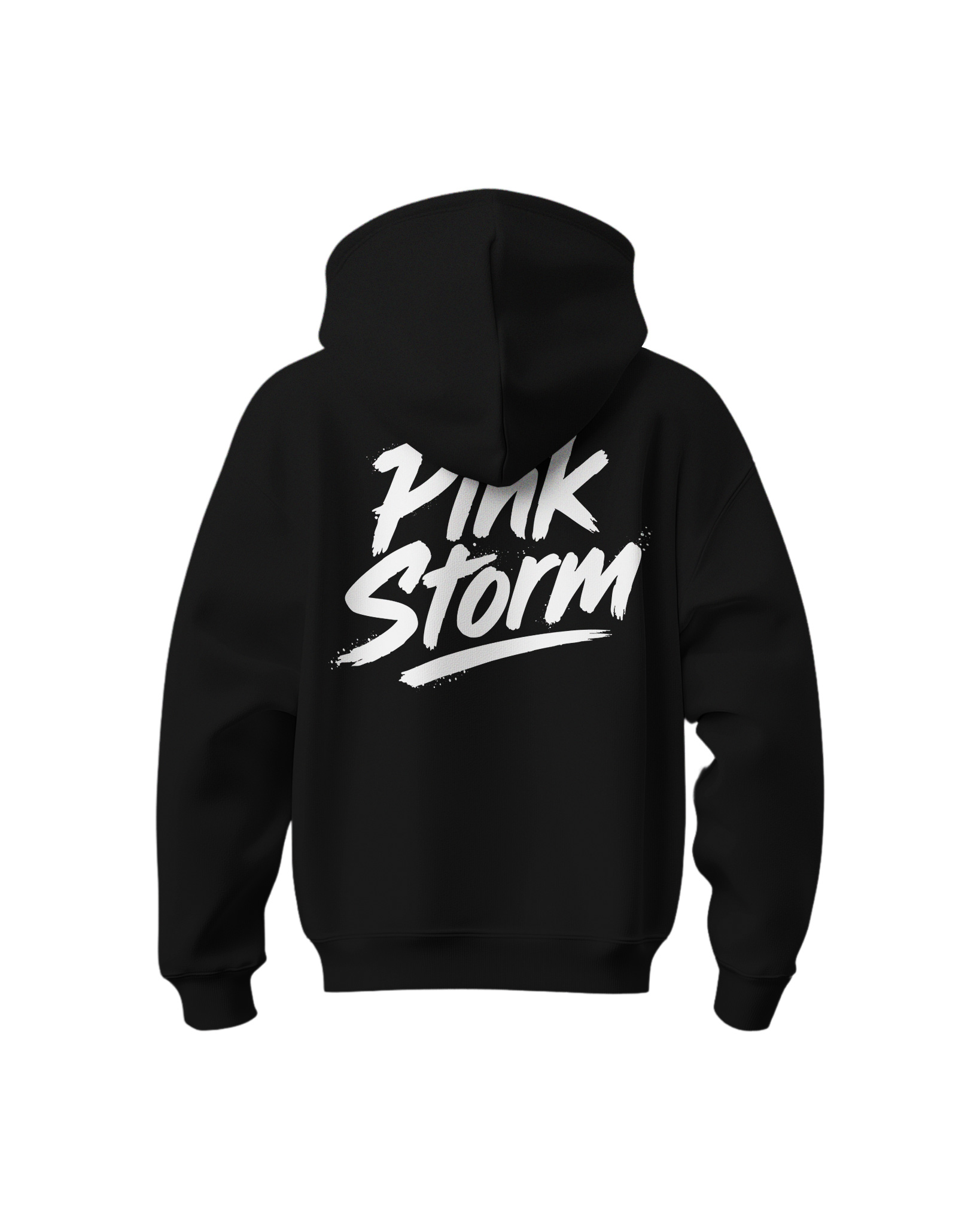 Camiseta_PinkStorm02-Sudadera-05